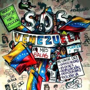 Meet your Posher, Pedro